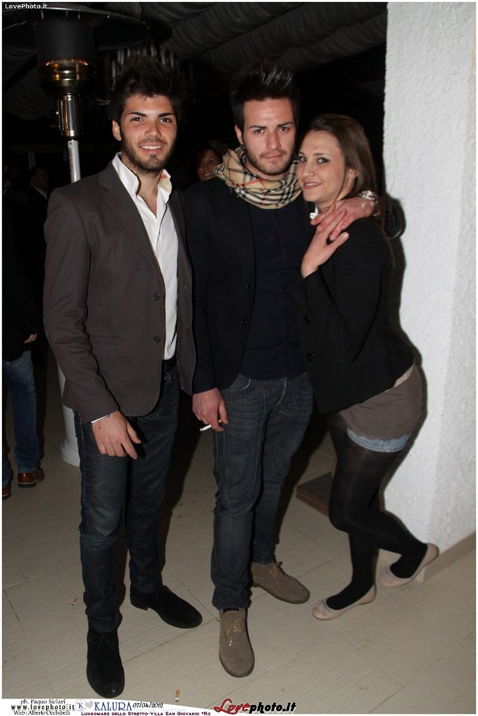 186Kalura_Night_Party_LovePhoto_07042012.jpg