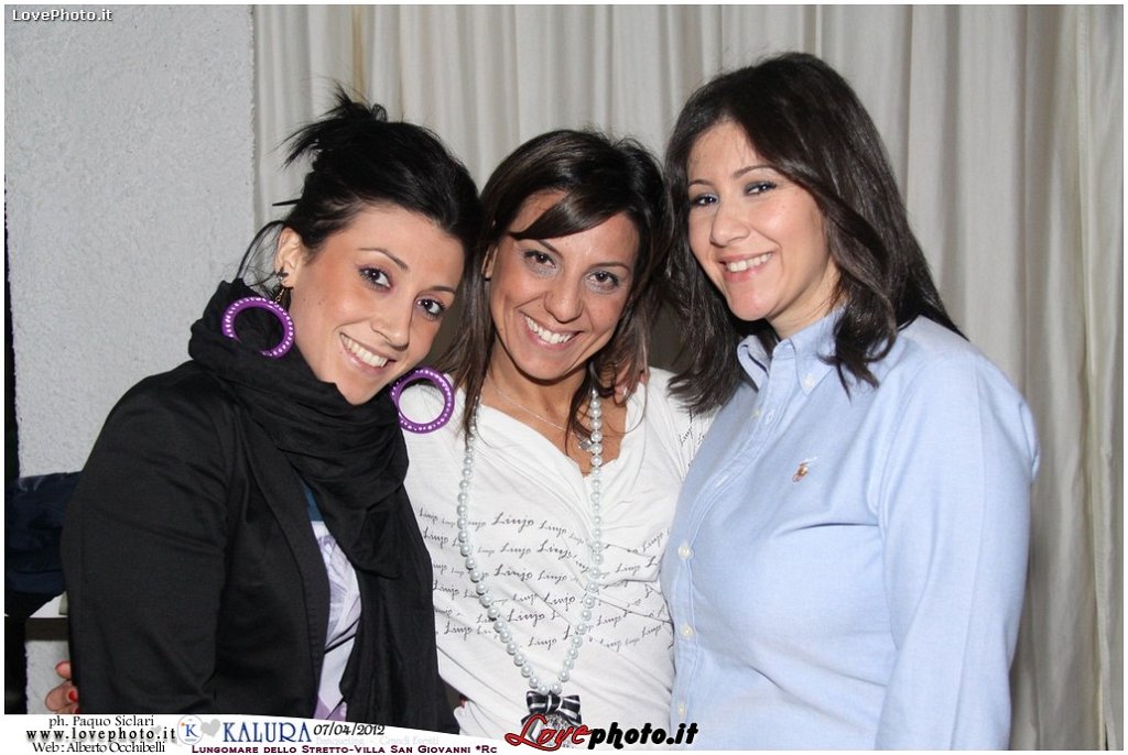 187Kalura_Night_Party_LovePhoto_07042012.jpg