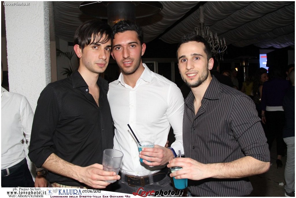 188Kalura_Night_Party_LovePhoto_07042012.jpg