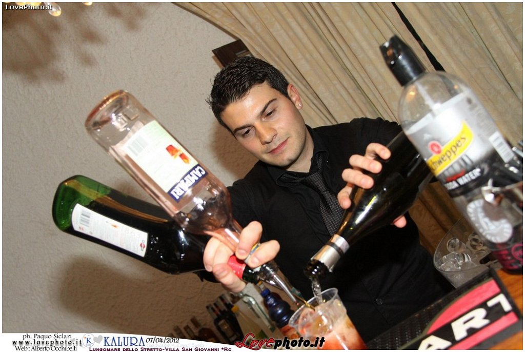 189Kalura_Night_Party_LovePhoto_07042012.jpg