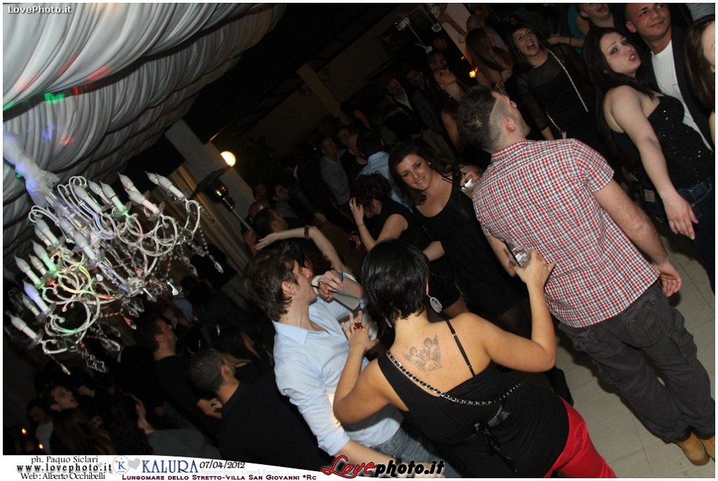 191Kalura_Night_Party_LovePhoto_07042012.jpg