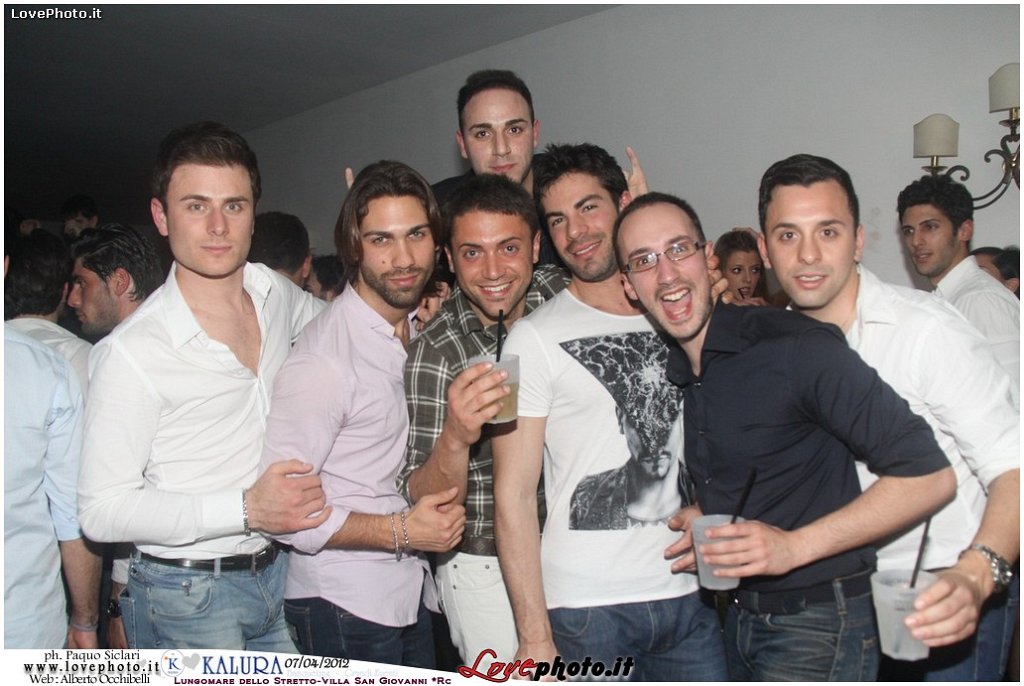 193Kalura_Night_Party_LovePhoto_07042012.jpg