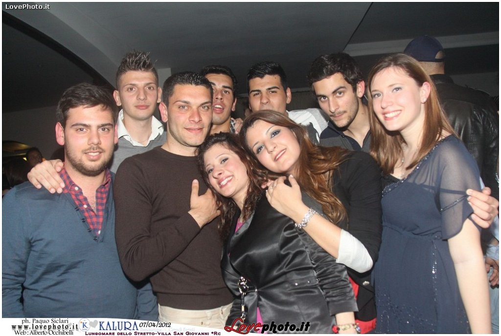 194aKalura_Night_Party_LovePhoto_07042012.jpg