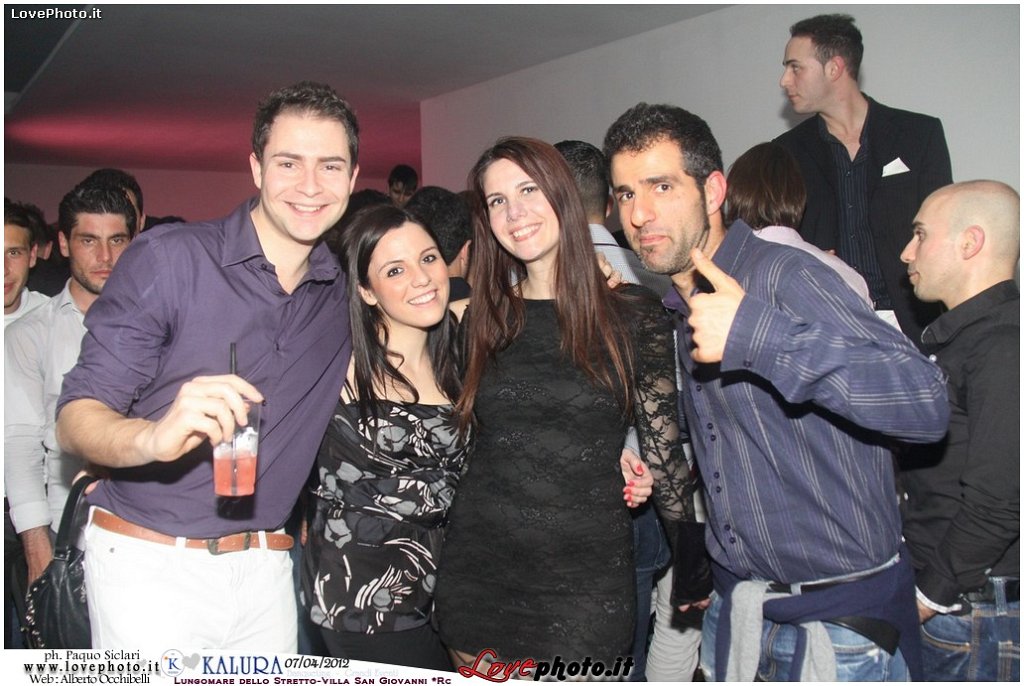 196Kalura_Night_Party_LovePhoto_07042012.jpg