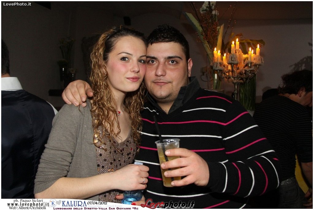 197Kalura_Night_Party_LovePhoto_07042012.jpg