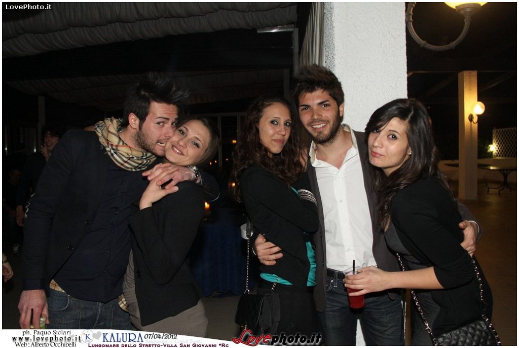 198Kalura_Night_Party_LovePhoto_07042012.jpg