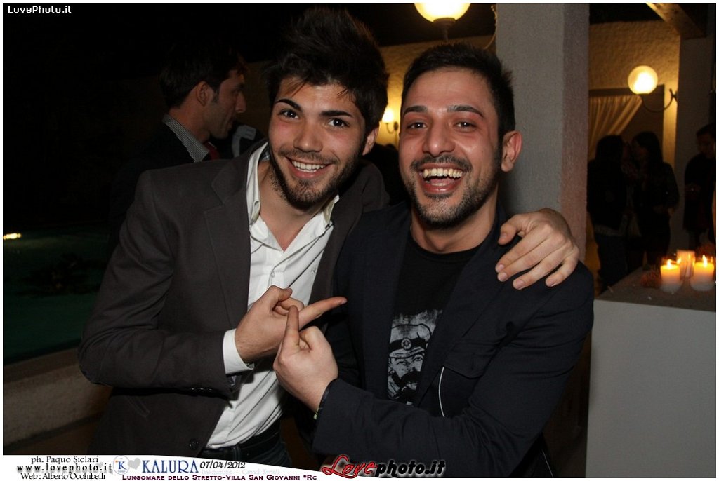 199Kalura_Night_Party_LovePhoto_07042012.jpg
