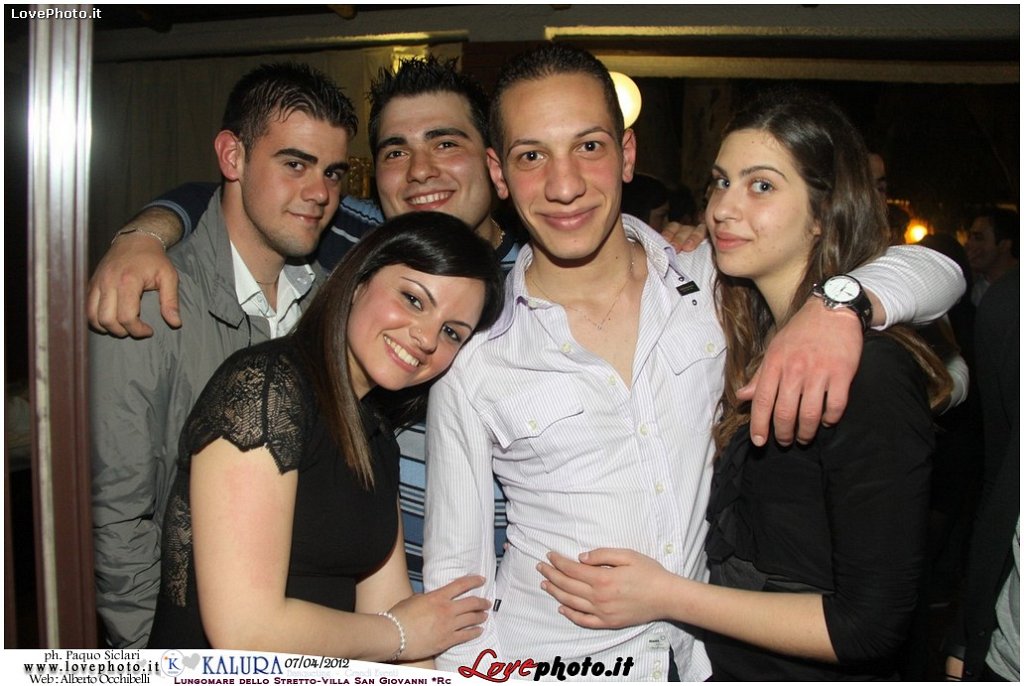 200Kalura_Night_Party_LovePhoto_07042012.jpg