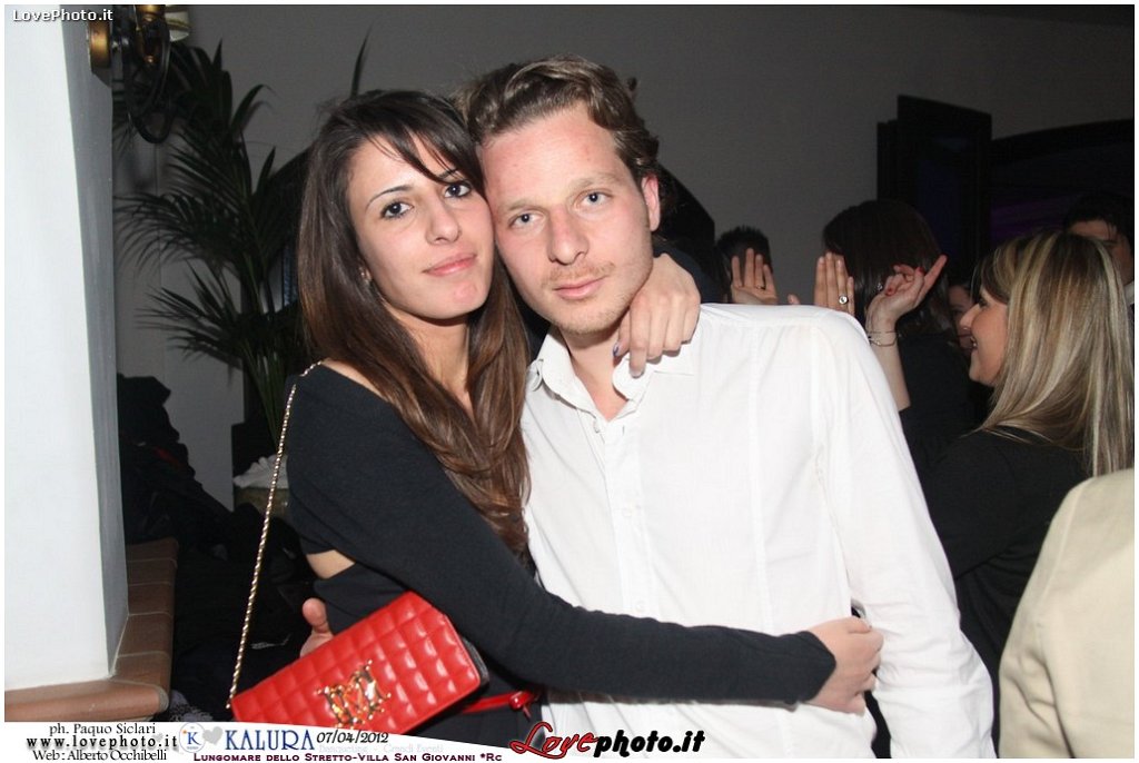 201Kalura_Night_Party_LovePhoto_07042012.jpg