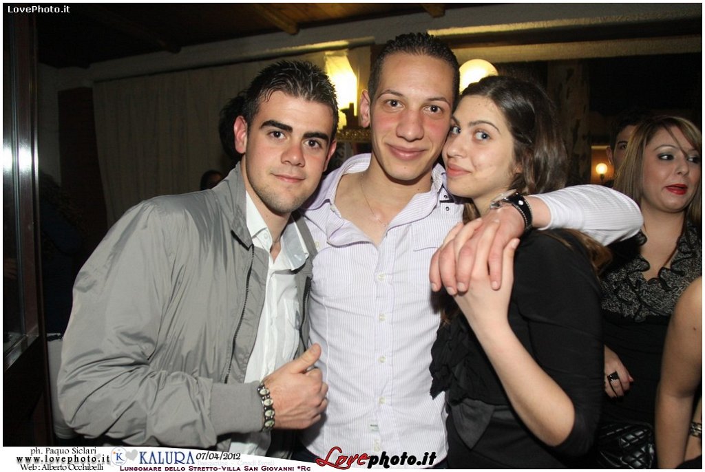 202Kalura_Night_Party_LovePhoto_07042012.jpg