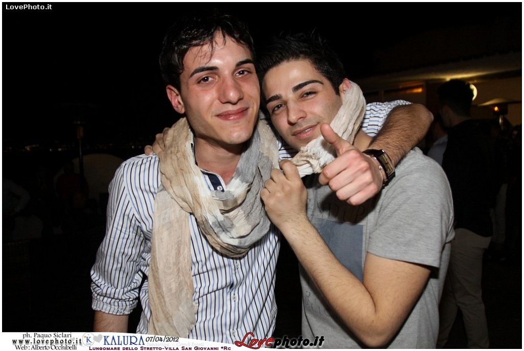 205Kalura_Night_Party_LovePhoto_07042012.jpg
