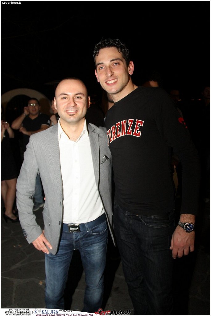208Kalura_Night_Party_LovePhoto_07042012.jpg