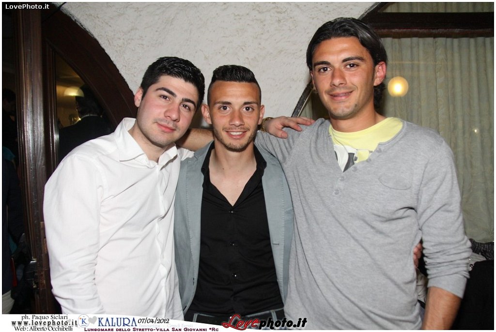 209Kalura_Night_Party_LovePhoto_07042012.jpg