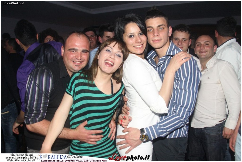210Kalura_Night_Party_LovePhoto_07042012.jpg