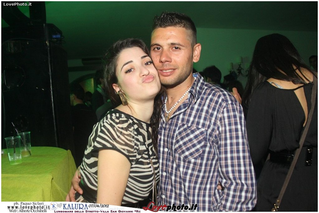 211Kalura_Night_Party_LovePhoto_07042012.jpg