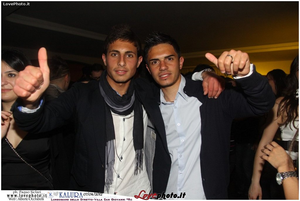 213Kalura_Night_Party_LovePhoto_07042012.jpg