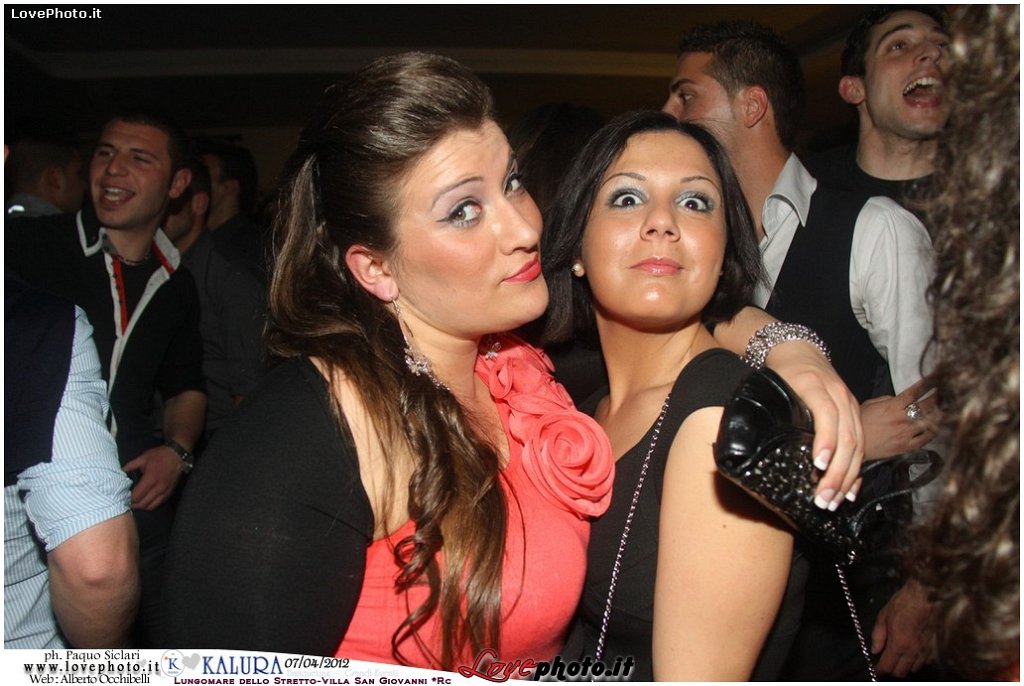 214Kalura_Night_Party_LovePhoto_07042012.jpg