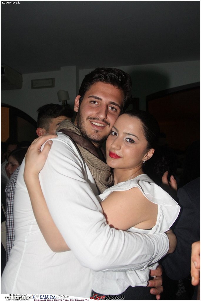 215Kalura_Night_Party_LovePhoto_07042012.jpg