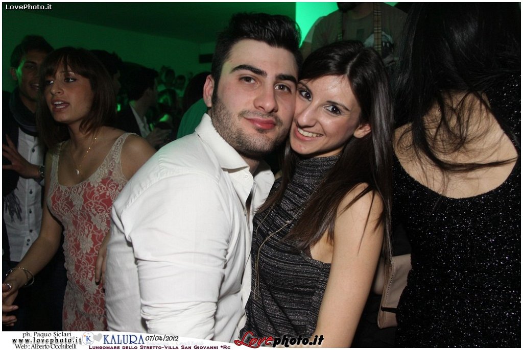 216Kalura_Night_Party_LovePhoto_07042012.jpg