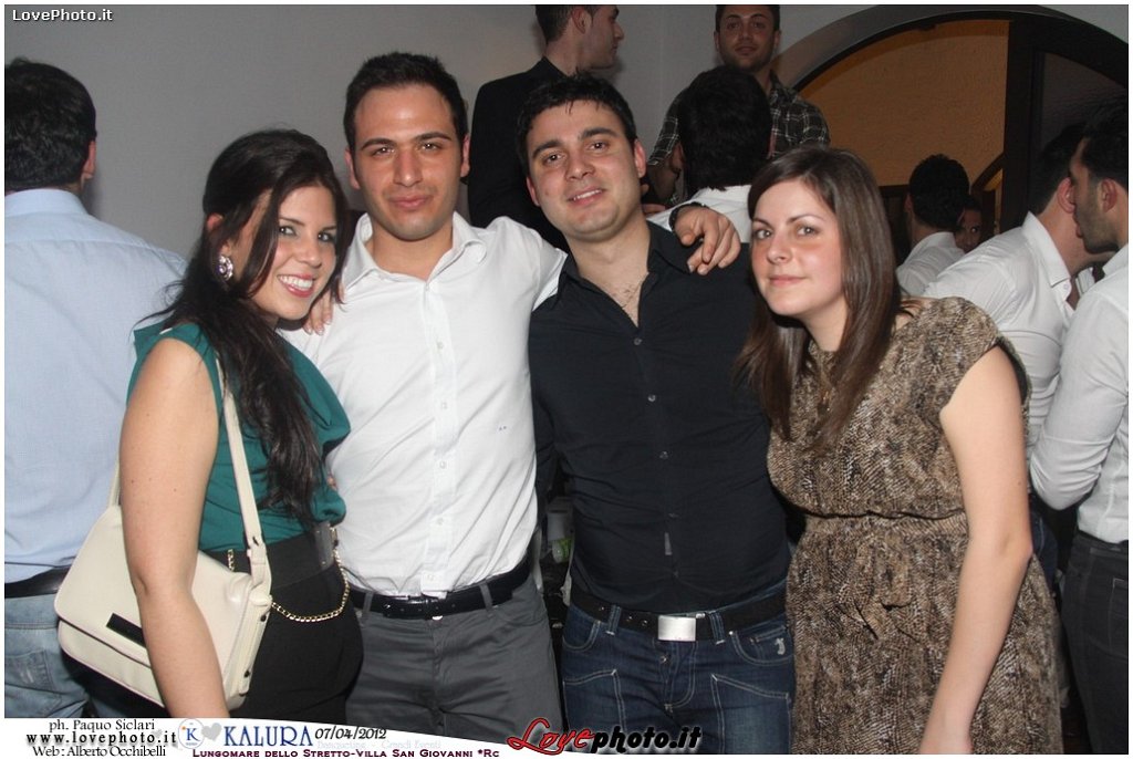 218Kalura_Night_Party_LovePhoto_07042012.jpg