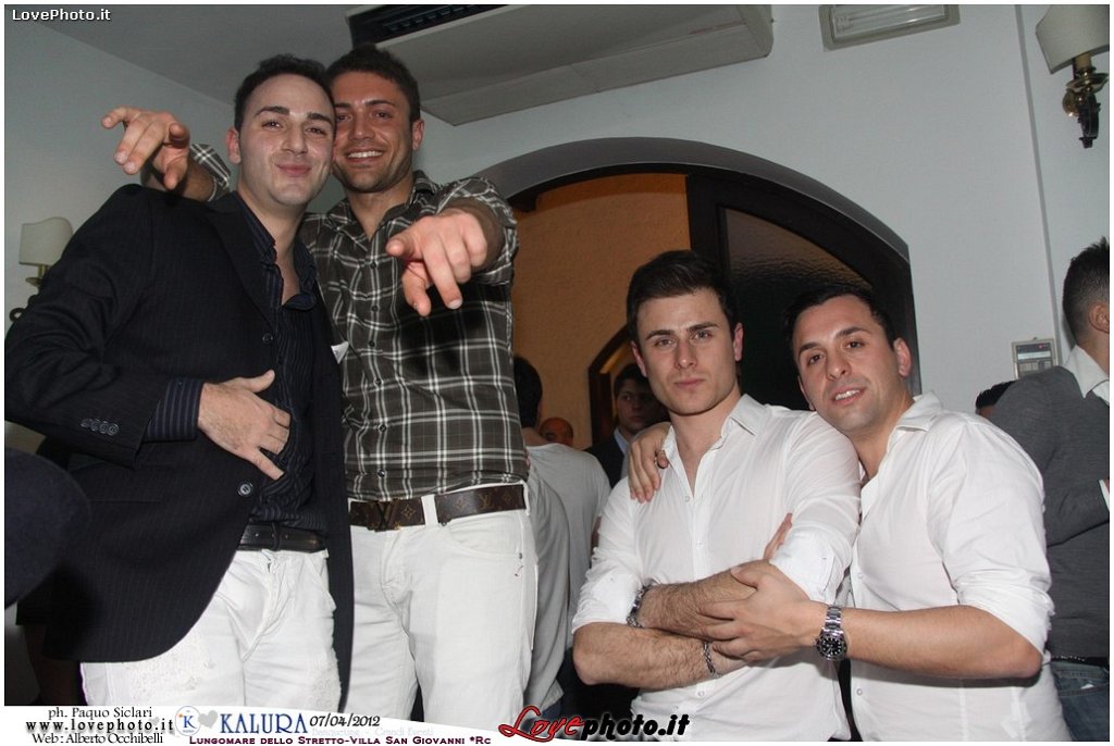 219Kalura_Night_Party_LovePhoto_07042012.jpg