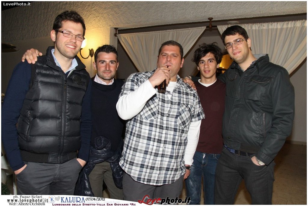 220Kalura_Night_Party_LovePhoto_07042012.jpg