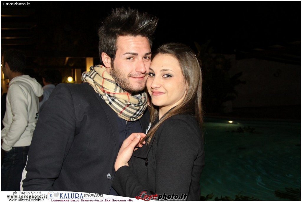 221Kalura_Night_Party_LovePhoto_07042012.jpg
