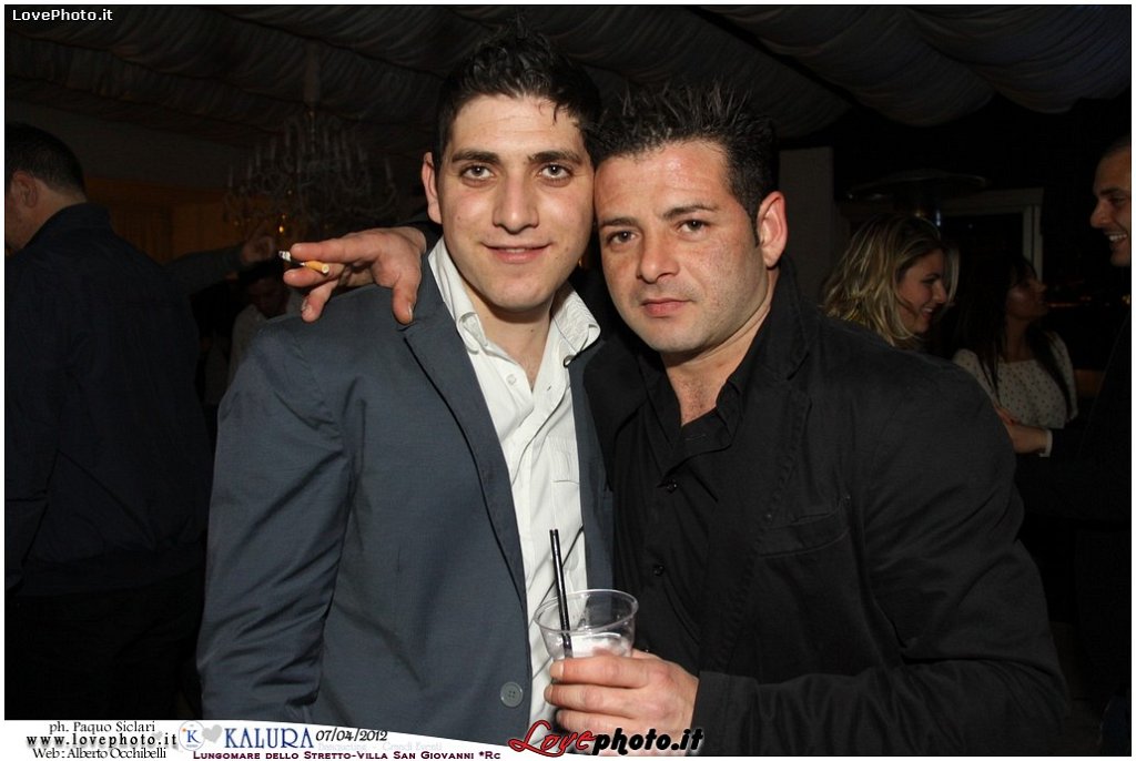 222Kalura_Night_Party_LovePhoto_07042012.jpg