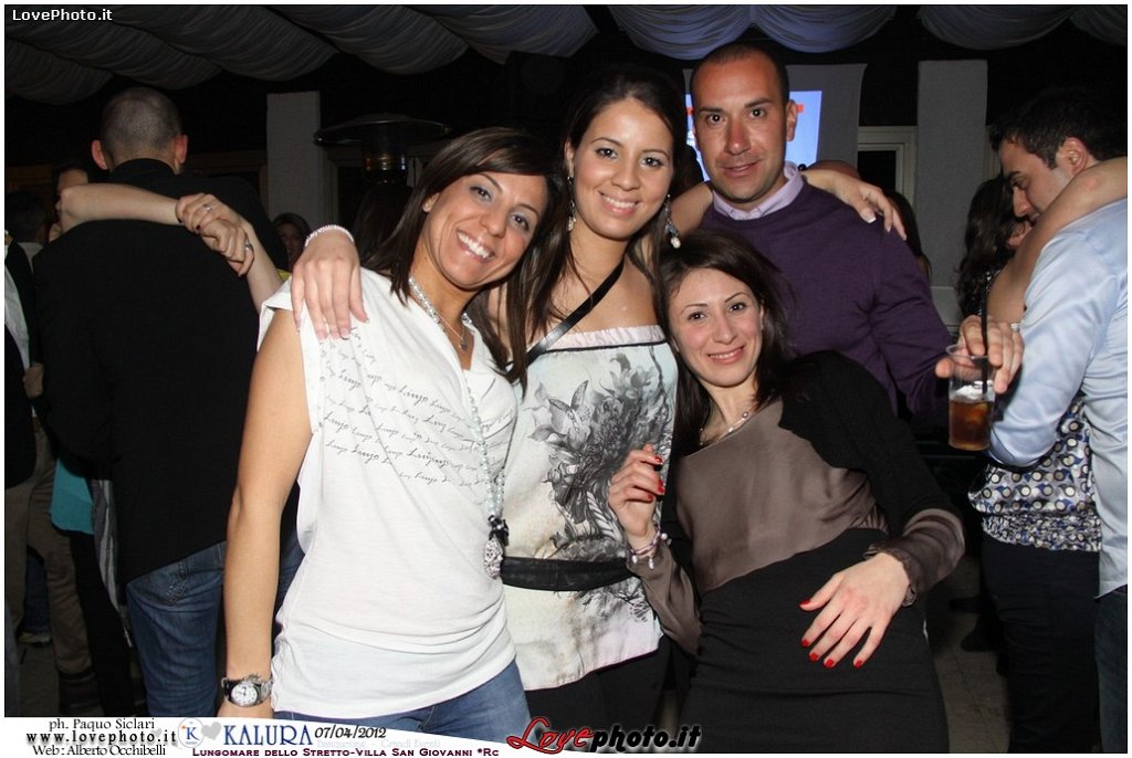 223Kalura_Night_Party_LovePhoto_07042012.jpg