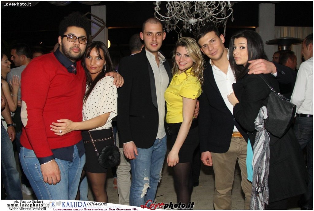 224Kalura_Night_Party_LovePhoto_07042012.jpg