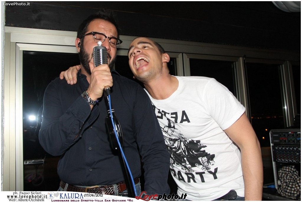 225Kalura_Night_Party_LovePhoto_07042012.jpg
