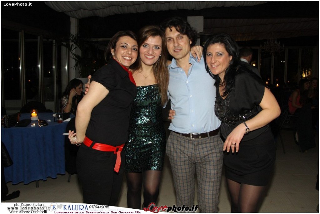 226Kalura_Night_Party_LovePhoto_07042012.jpg