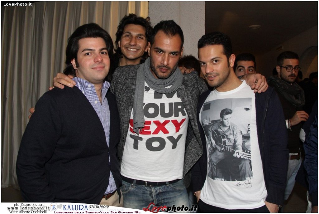 227Kalura_Night_Party_LovePhoto_07042012.jpg