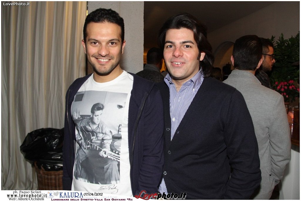 228Kalura_Night_Party_LovePhoto_07042012.jpg