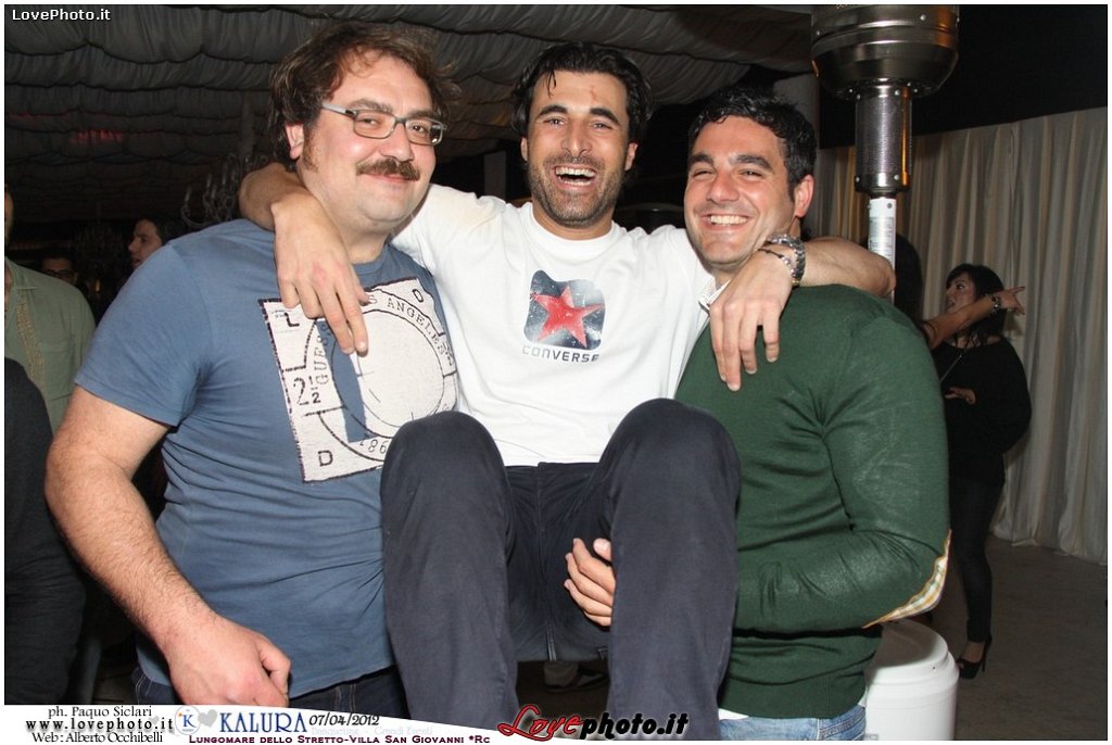 229Kalura_Night_Party_LovePhoto_07042012.jpg