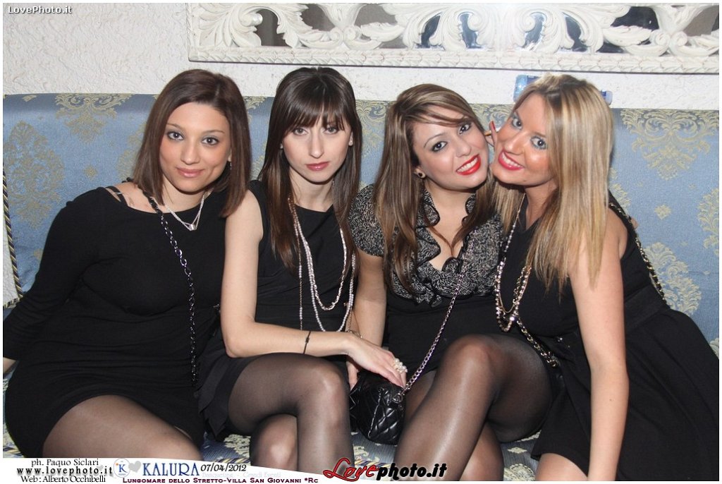 230Kalura_Night_Party_LovePhoto_07042012.jpg