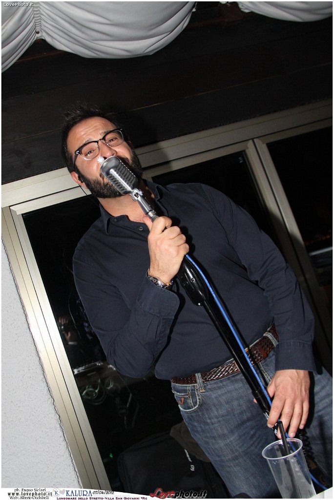 231Kalura_Night_Party_LovePhoto_07042012.jpg