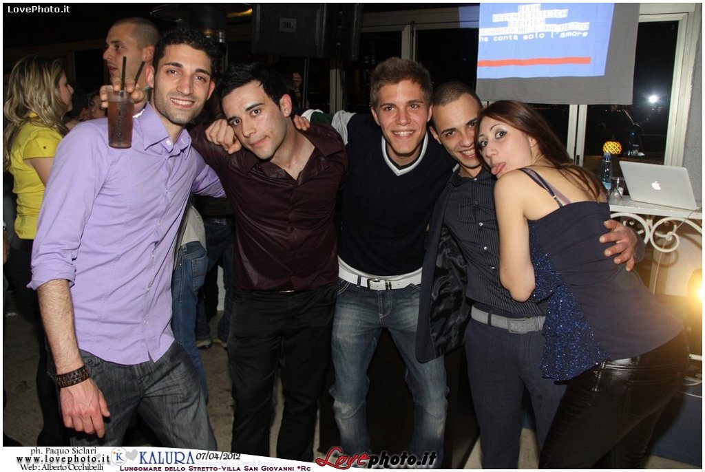 232Kalura_Night_Party_LovePhoto_07042012.jpg