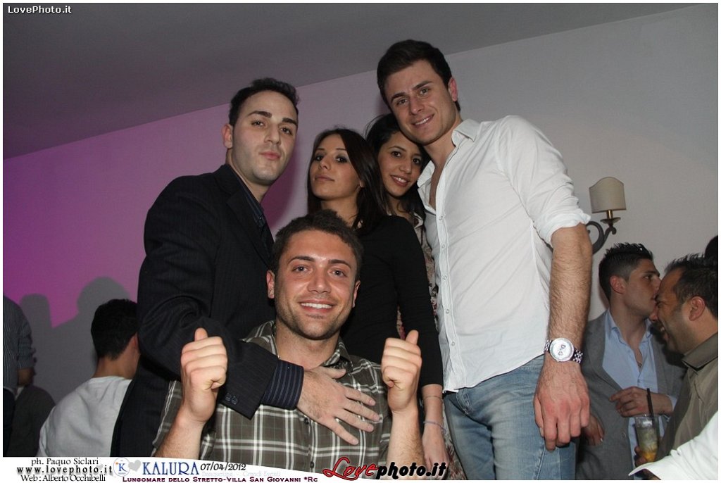 234Kalura_Night_Party_LovePhoto_07042012.jpg