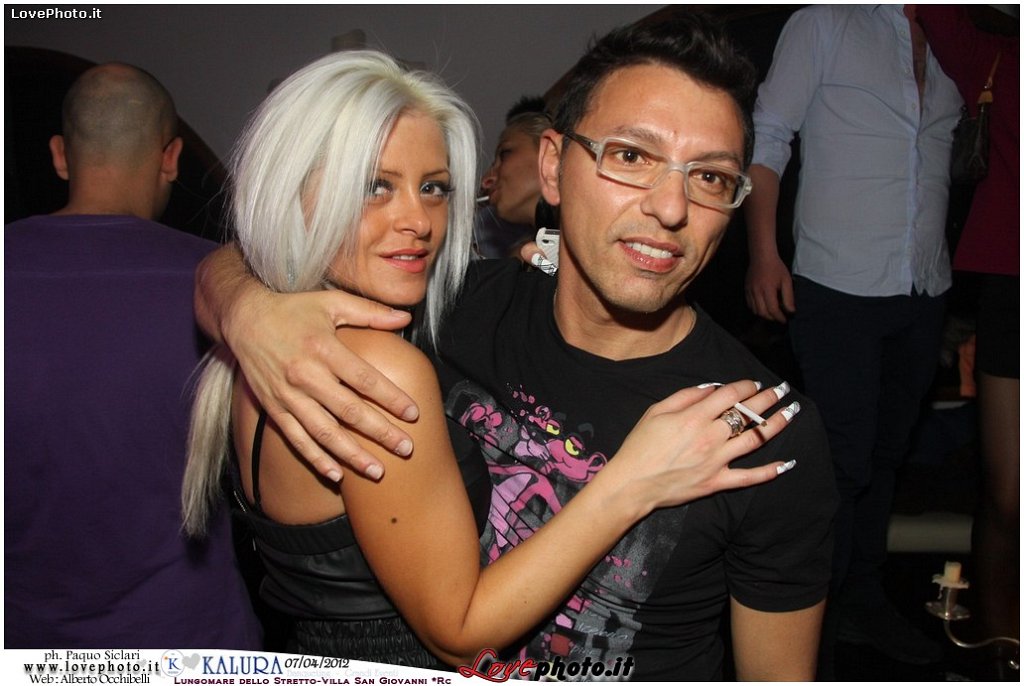 236Kalura_Night_Party_LovePhoto_07042012.jpg
