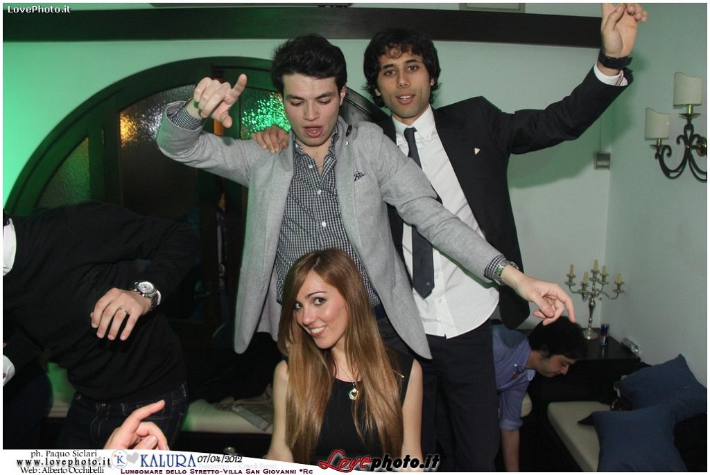 238Kalura_Night_Party_LovePhoto_07042012.jpg