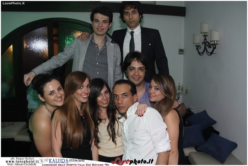 239Kalura_Night_Party_LovePhoto_07042012.jpg