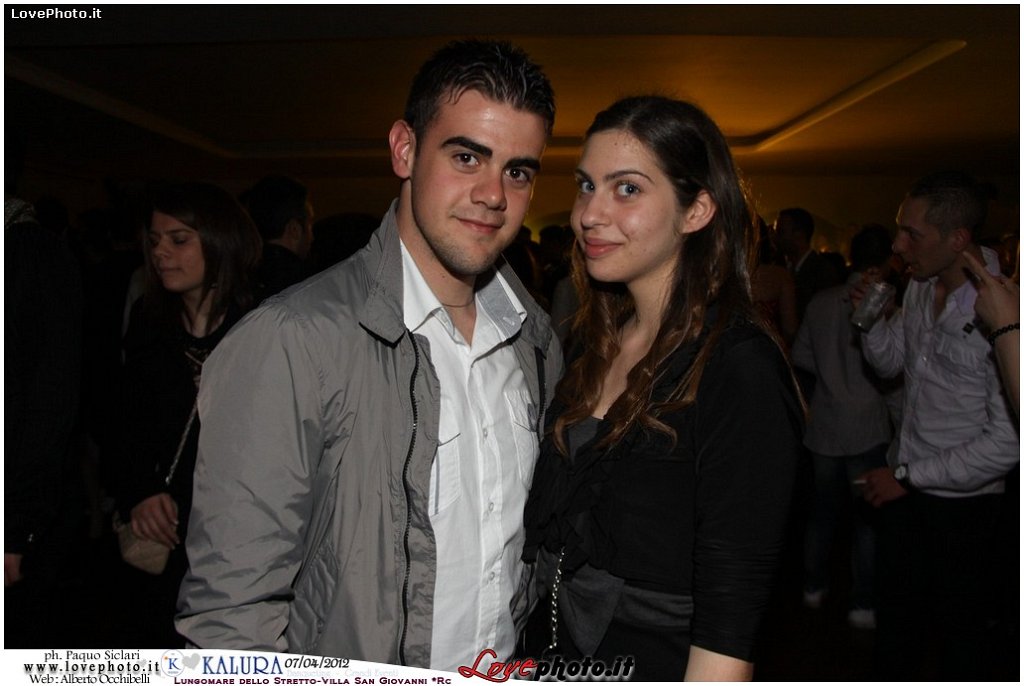 241Kalura_Night_Party_LovePhoto_07042012.jpg