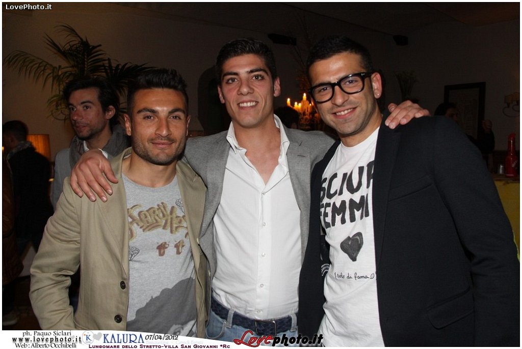 242Kalura_Night_Party_LovePhoto_07042012.jpg