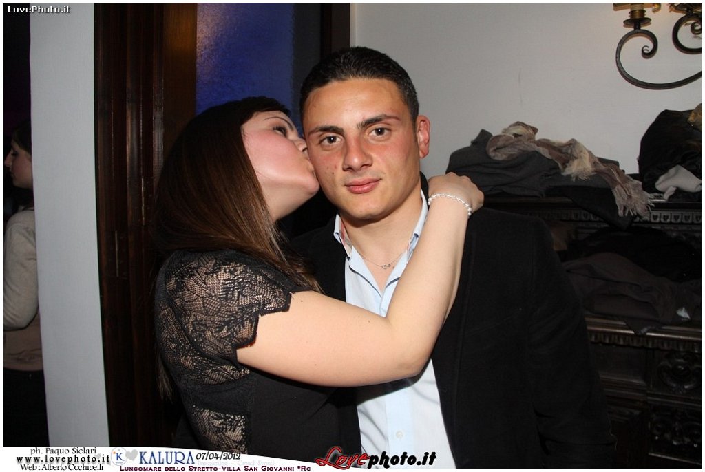 243Kalura_Night_Party_LovePhoto_07042012.jpg