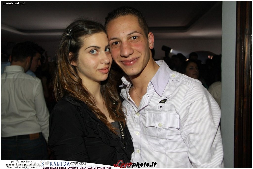 244Kalura_Night_Party_LovePhoto_07042012.jpg