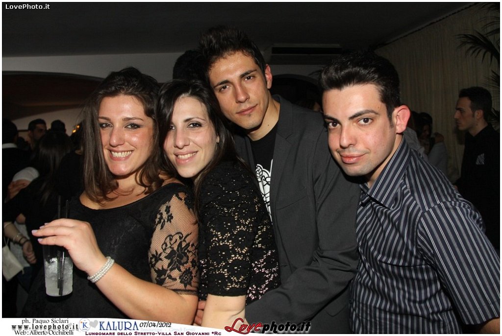 245Kalura_Night_Party_LovePhoto_07042012.jpg