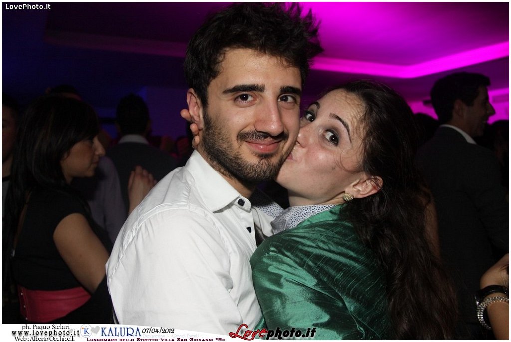 246Kalura_Night_Party_LovePhoto_07042012.jpg