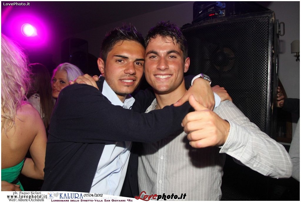 247Kalura_Night_Party_LovePhoto_07042012.jpg