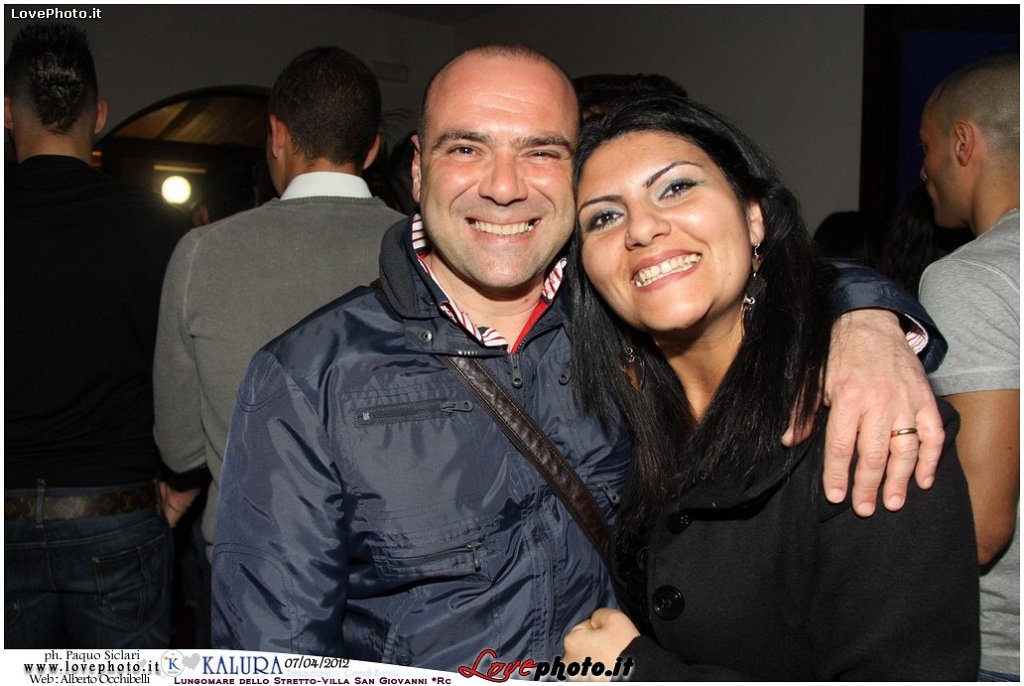 248Kalura_Night_Party_LovePhoto_07042012.jpg